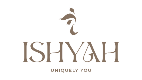 Ishyah